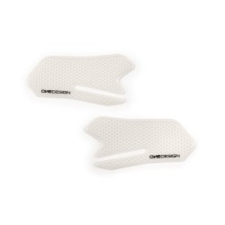 Protector Depósito Lateral Específico