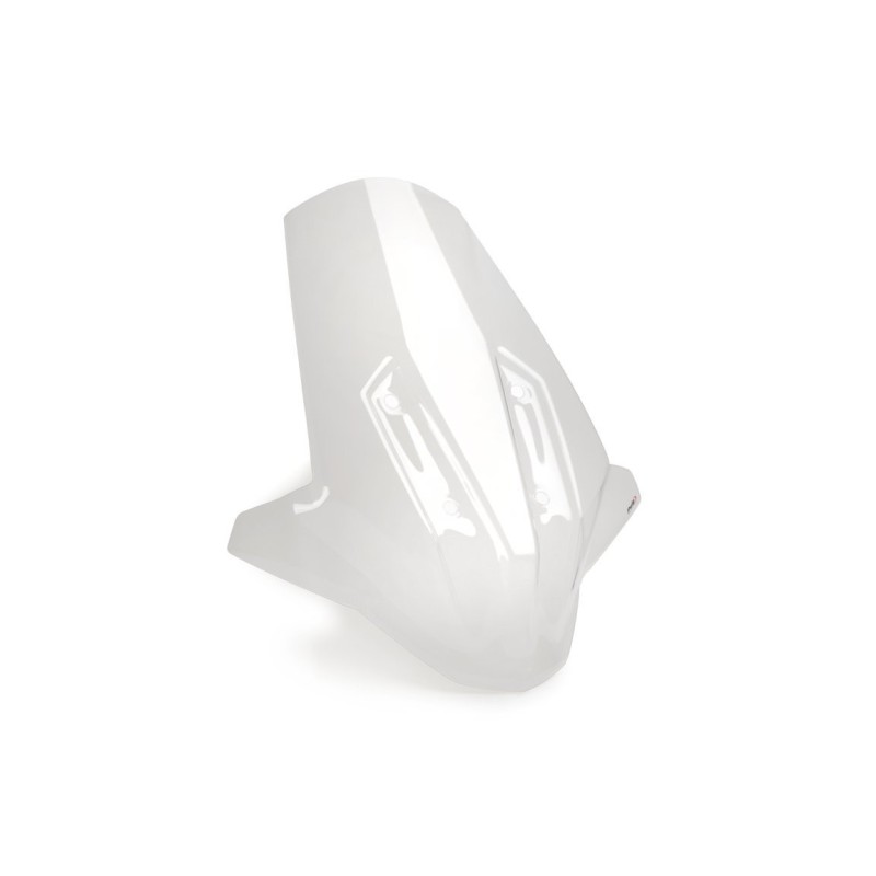 Pantalla V-Tech Line Touring 