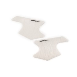 Protector Depósito Lateral...