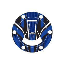 Protector Tapón Depósito...