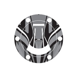 Protector Tapón Depósito Radikal