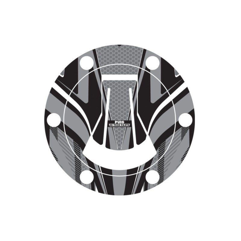 Protector Tapón Depósito Radikal