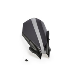 Carenabris New Generation...