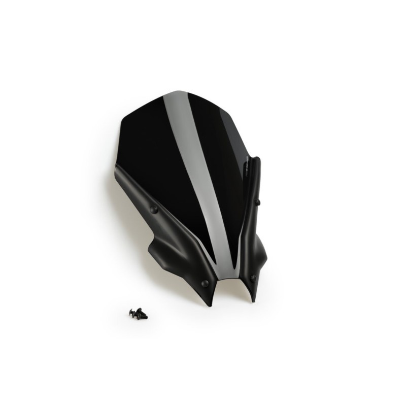 Carenabris New Generation Touring