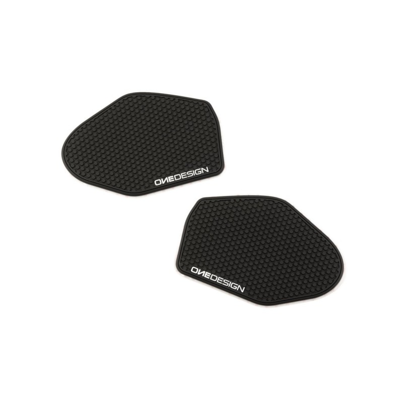 Protector Depósito Lateral Específico