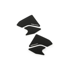 Protector Depósito Lateral...