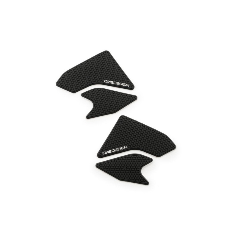 Protector Depósito Lateral Específico