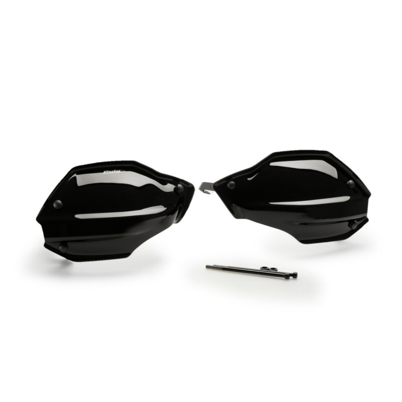 Extensión Paramanos