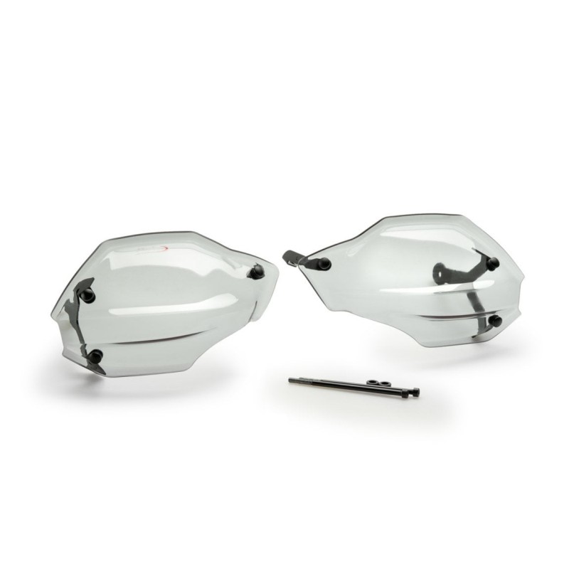 Extensión Paramanos