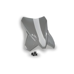 Cúpula Touring Plus