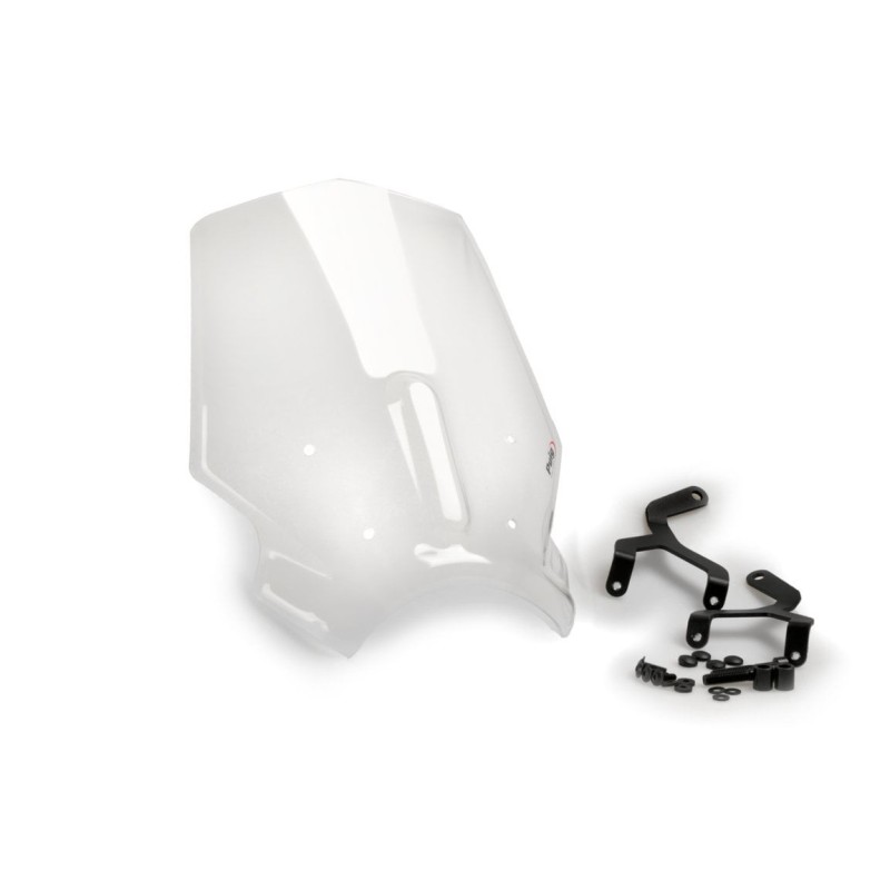 Carenabris New Generation Sport