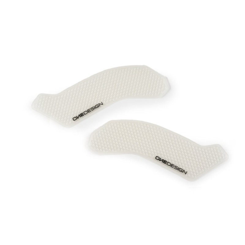 Protector Depósito Lateral Específico