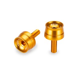 Contrapesos Manillar Modelo...