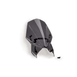 Carenabris New Generation...