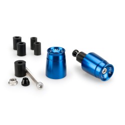 Contrapesos Manillar Modelo...