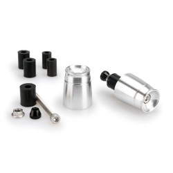 Contrapesos Manillar Modelo Sport