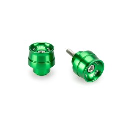 Contrapesos Manillar Modelo Speed