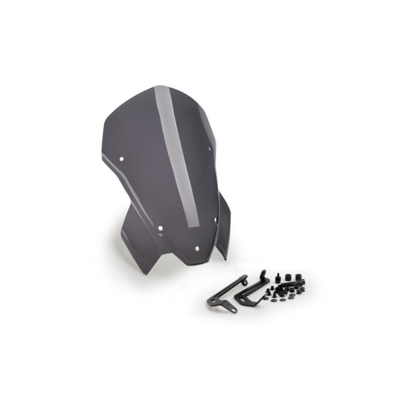 Carenabris New Generation Touring