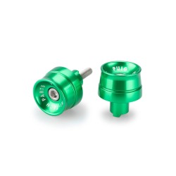 Contrapesos Manillar Modelo...