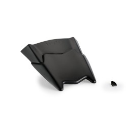 Extensión Guardabarros Trasero