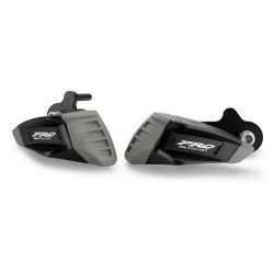 Protectores de Motor Pro 2.0