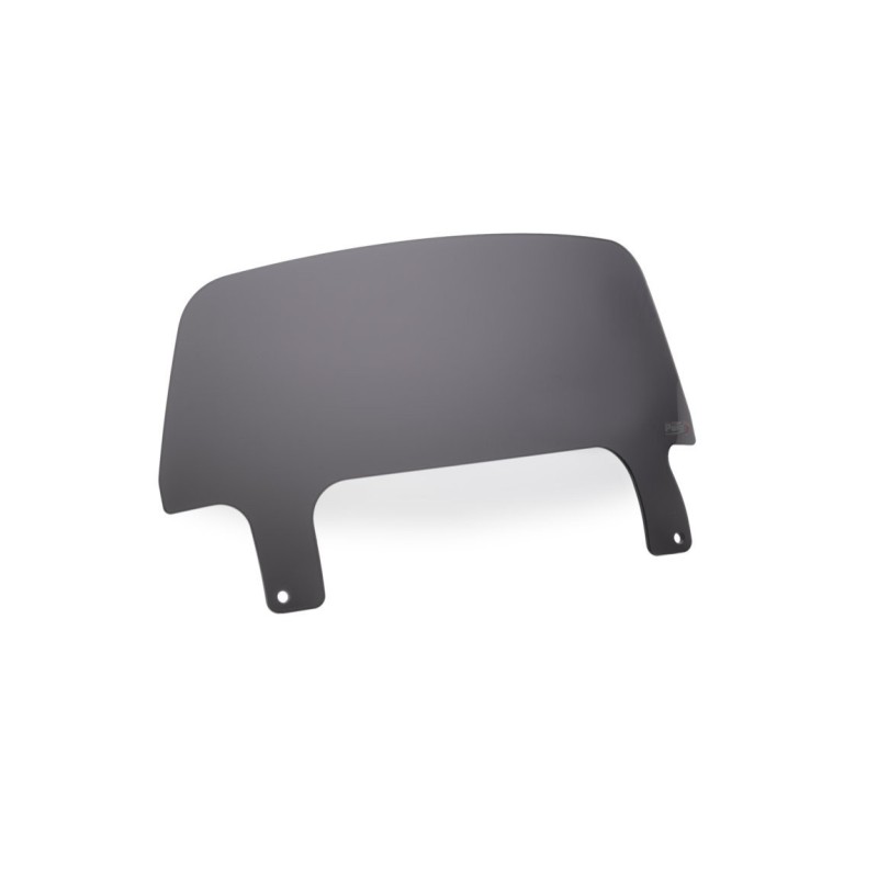 Cúpula High-Road Sport