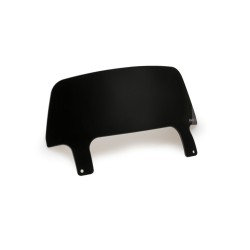 Cúpula High-Road Sport