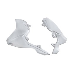 Deflectores Frontales Extended