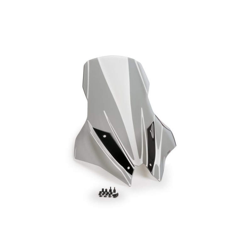 Pantalla V-Tech Line Touring 