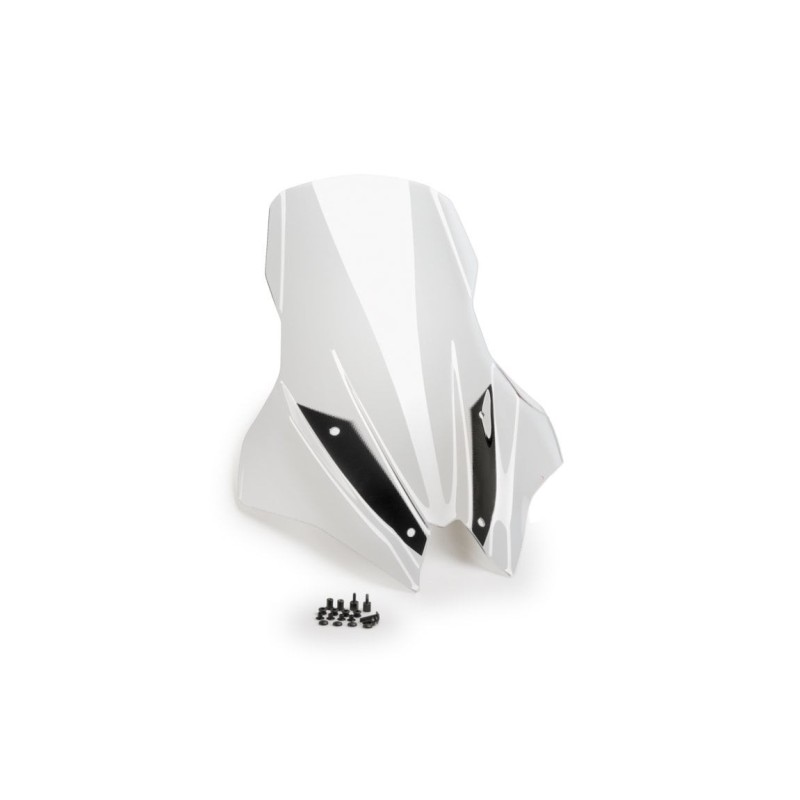 Pantalla V-Tech Line Touring 