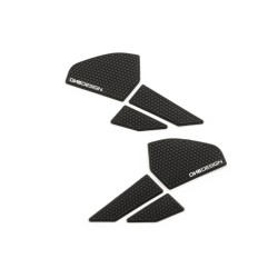 Protector Depósito Lateral...