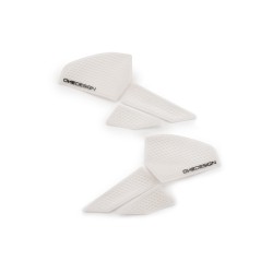 Protector Depósito Lateral Específico