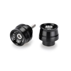 Contrapesos Manillar Modelo...