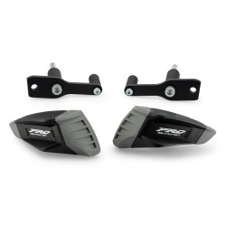 Protectores de Motor Pro 2.0