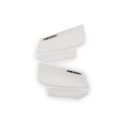 Protector Depósito Lateral...