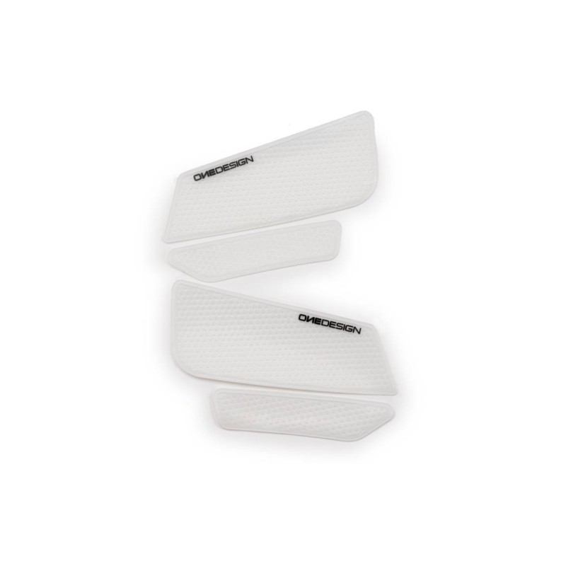 Protector Depósito Lateral Específico