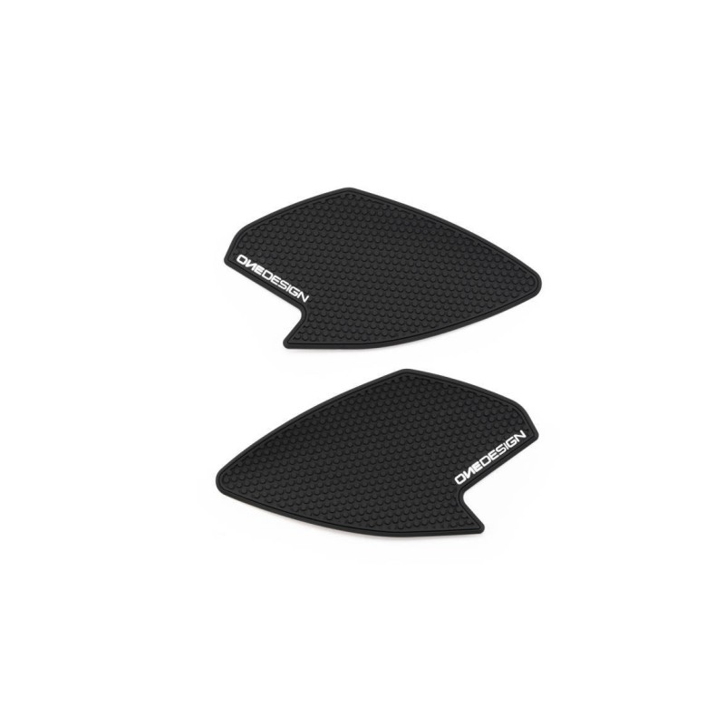 Protector Depósito Lateral Específico