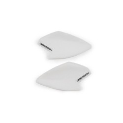 Protector Depósito Lateral Específico