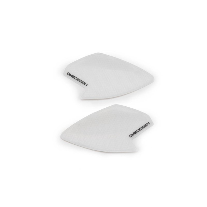 Protector Depósito Lateral Específico