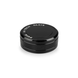 Tapón Depósito Líquido de...