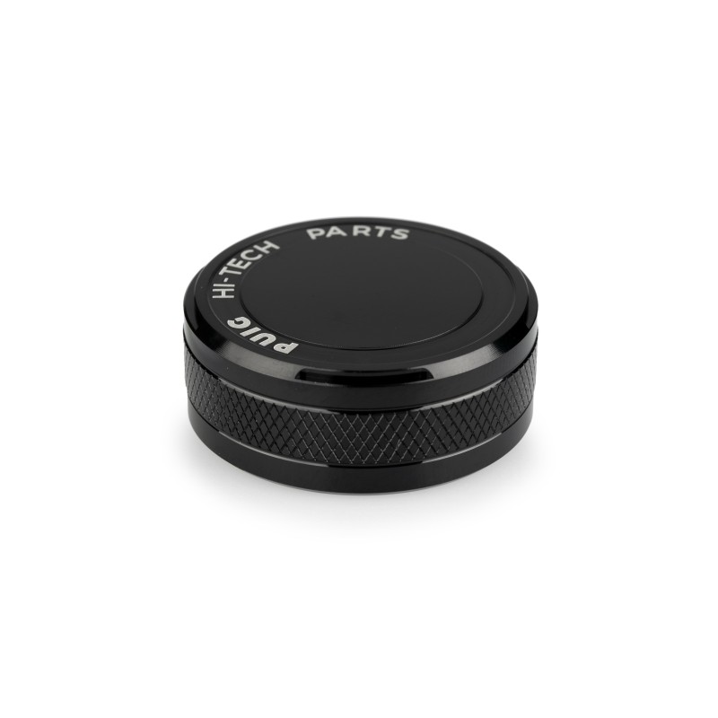 Tapón Depósito Líquido de Freno Trasero