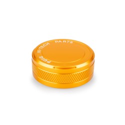 Tapón Depósito Líquido de Freno Trasero