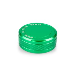 Tapón Depósito Líquido de Freno Trasero