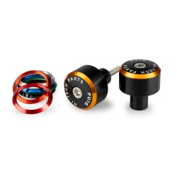 Contrapesos Manillar Balance