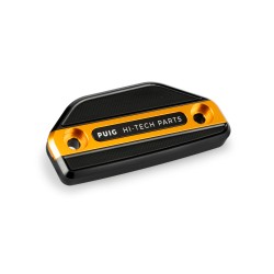 Tapa depósito líquido de...