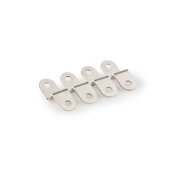 Kit Carenabrises America