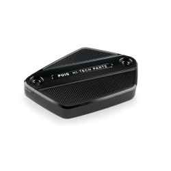 Tapa depósito líquido de freno