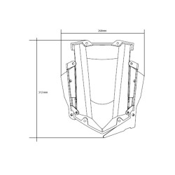E.R.S. (Sistema de...