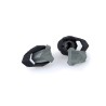Recambio - Juego Topes De Nylon + Goma R19 De 50 mm. Para Tornillo M10