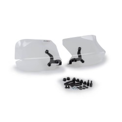 Paramanos Maxiscooter